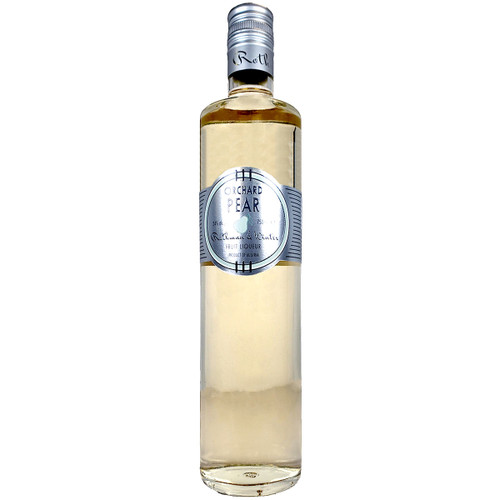 Rothman and Winter Orchard Pear Liqueur
