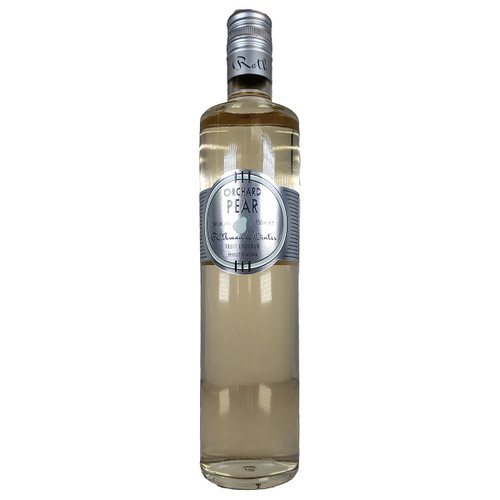 Le Verger French Terroir Liqueur The Orchard