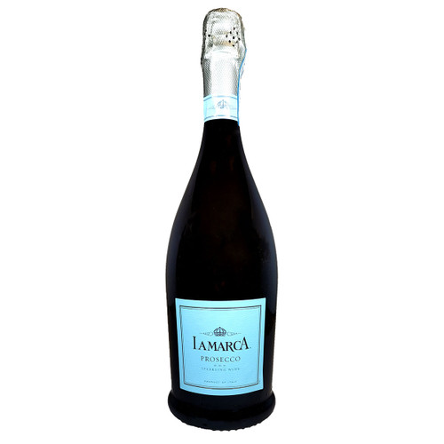 La Marca Luminore Prosecco Superiore