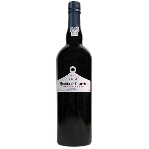 ダヴィッド・レクラパール　ラストル　NV15 （ロゼ） 2015 Quinta de la Rosa 2016 Vintage Porto