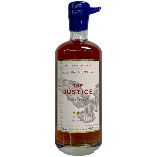 Maker's Mark Bespoke Personalized Gift Bottle Kentucky ...