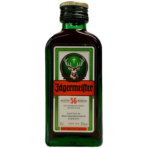 ★ブラックフライデー★Jägermeister 本革スタジャン ブラック XL ☆ブラックフライデー☆Jägermeister 本革スタジャン ブラック XL