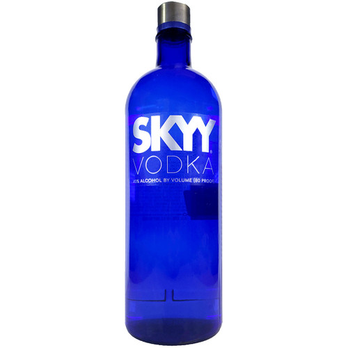 Skyy Vodka 50ml