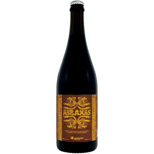 Perennial Abraxas Imperial Stout