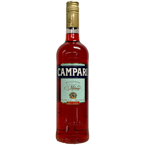Campari L'Aperitivo Liqueur