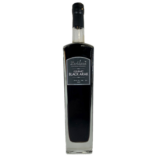 Arak Razzouk Brandy Holiday Wine Cellar