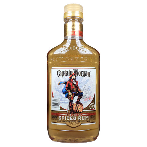 captain morgan bottle opener