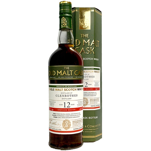 Caol Ila 11 Year Old Single Malt Natural Cask Strength Special Release