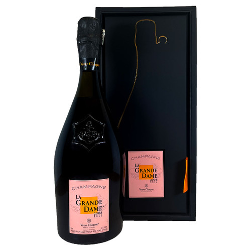 NV Veuve Clicquot Brut 3L - Wally's Wine & Spirits