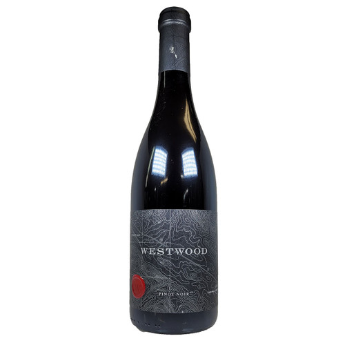 Patz & Hall 2017 Pisoni Vineyard Pinot Noir - Holiday Wine Cellar