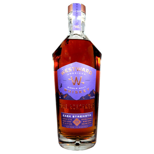 Kavalan Solist Amontillado Cask Strength Single Malt Whiskey