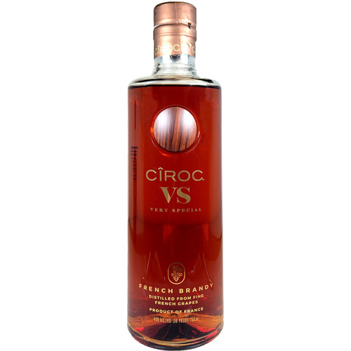 Ciroc Brandy VS