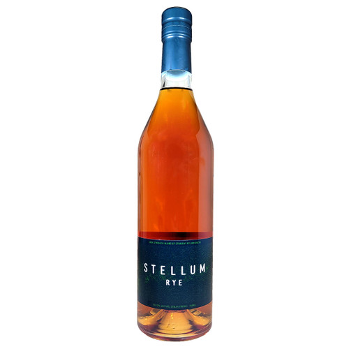 Stellum Rye