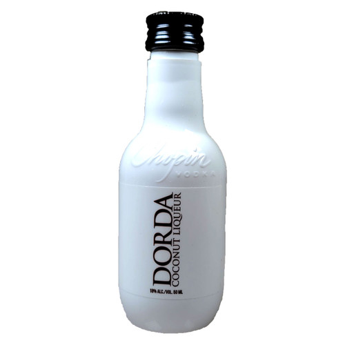 Dorda Coconut Liqueur 50ml