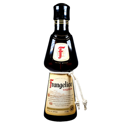 Frangelico Liqueur 375ml