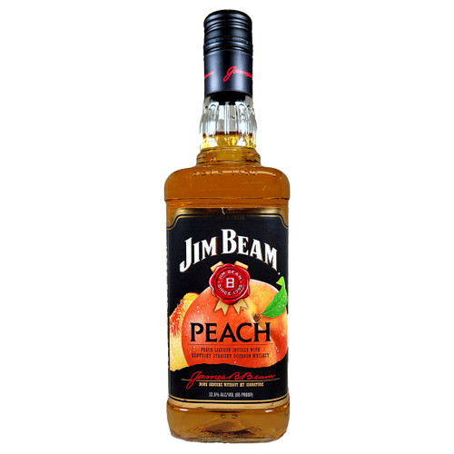 Jim Beam Dodgers 2024 Champion Edition