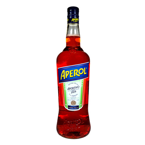 Ypioca Cachaca Ouro 1.0L