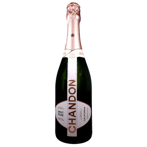 Moet & Chandon Nectar Imperial Rose w/ Limited Edition NBA Gift Box -  Holiday Wine Cellar