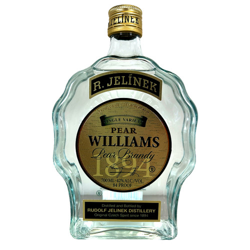 Spirits - Brandy - Flavored Brandy - Holiday Wine Cellar