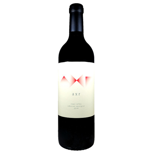 Dunn 2019 Napa Valley Cabernet Sauvignon