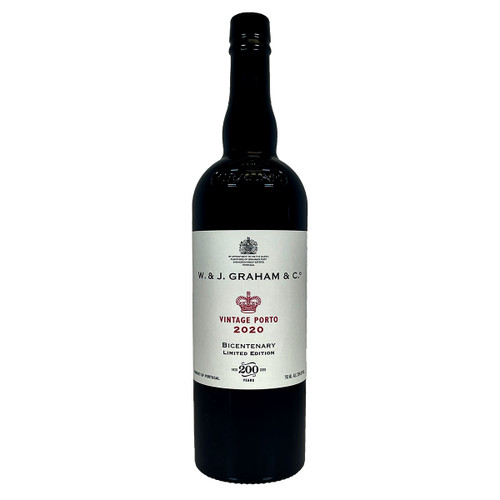 ブランデー海外古酒3本HARDYS サッカークラブ　GREAT PRESLAV Graham's Six Grapes Special Vila Velha Edition Reserve Porto