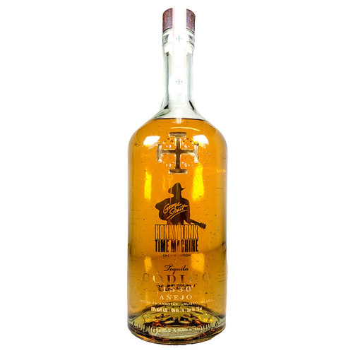 Código 1530 Añejo Tequila