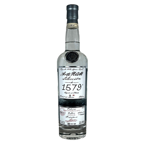 ARTENOM SELECCION 1579 BLANCO