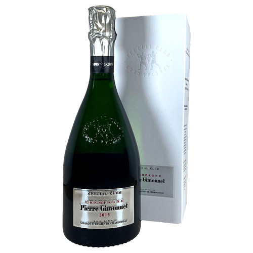 Kelt Commodore Grand Champagne Cognac - Holiday Wine Cellar