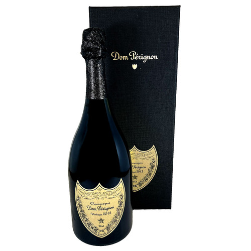 Moet & Chandon Nectar Imperial Rose w/ Limited Edition NBA Gift Box -  Holiday Wine Cellar