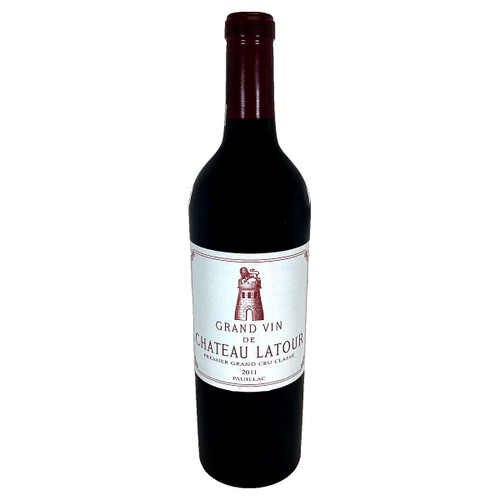 ワイン Chateau Lafite Rothschild 2011 750ml Buy Chateau Lafite-Rothschild 2011 wine online | Millesima