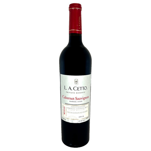BV 1970 Georges de Latour Private Reserve Cabernet Sauvignon