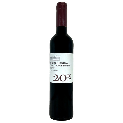 Klein Constantia 2020 Vin de Constance w/ Gift Box 500ml