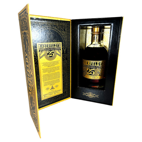 Kavalan Pedro Ximenez Sherry Single Cask Strength Single Malt Whisky