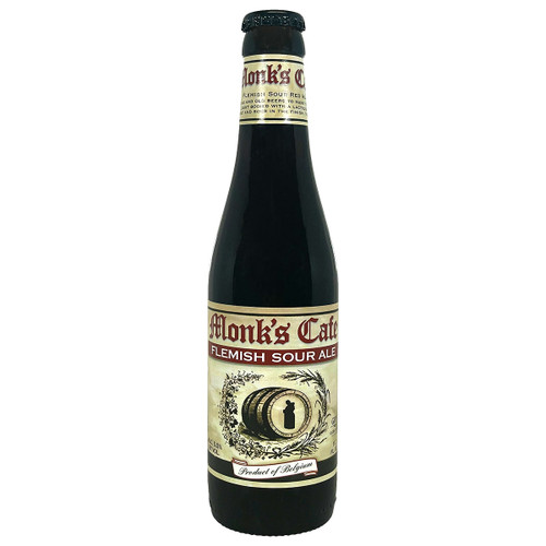 Gulden Draak Classic Dark Red Triple Ale 330ML