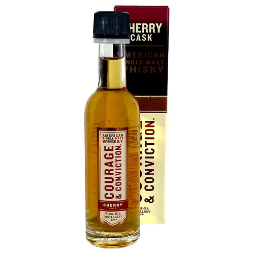 Kavalan Pedro Ximenez Sherry Single Cask Strength Single Malt Whisky