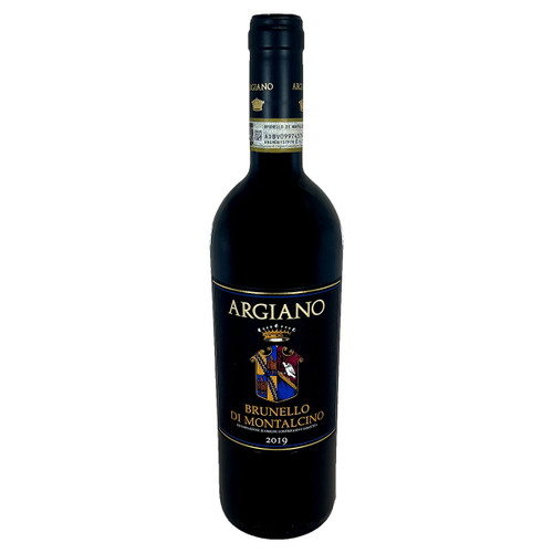 Argiano 2019 Brunello di Montalcino