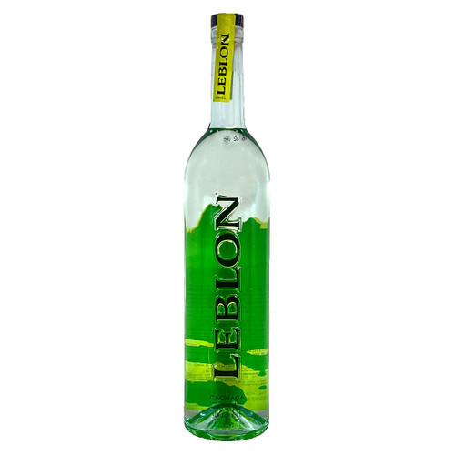 Ypioca Cachaca Ouro 1.0L
