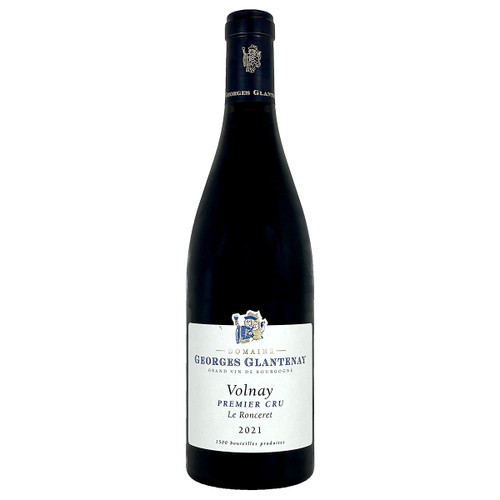 【ワイン】Auxey-Duresses 、Chablis Premier Cru Philippe Bouzereau Les Duresses Auxey-Duresse Premier Cru