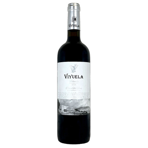 Vega-Sicilia Unico Reserva Especial Ribera del Duero (2022 release