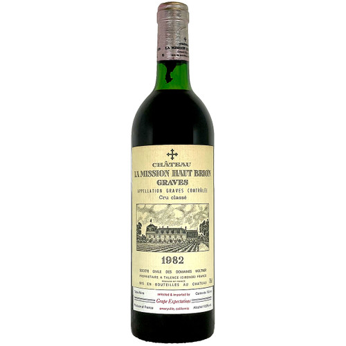 Chateau Haut-Batailley 2019 Verso Pauillac
