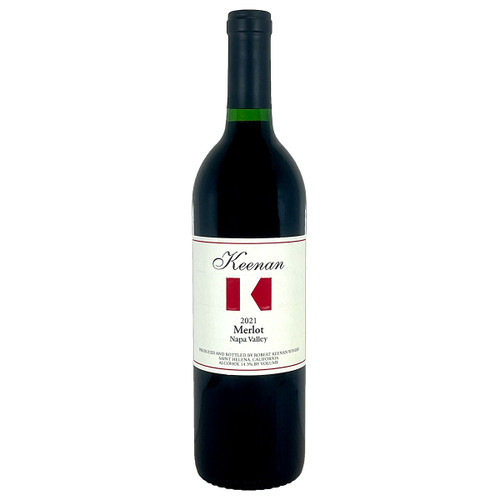 Prager 2021 Royal Escort Napa Valley Port 375ml