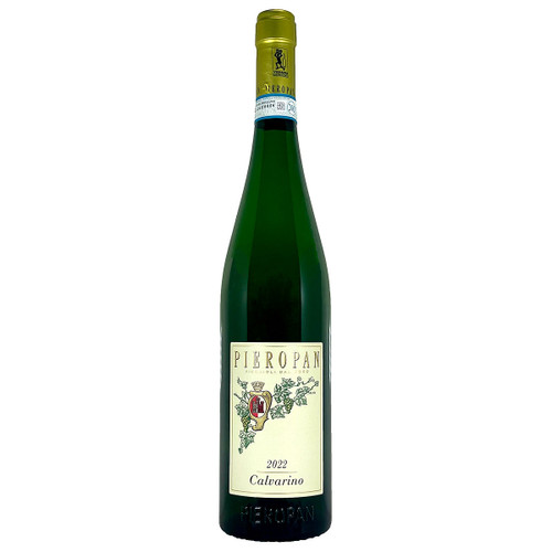 Pieropan 2022 Soave Classico
