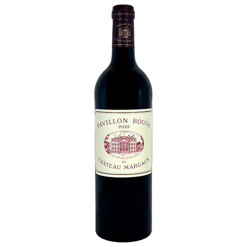 Chateau Guiraud 2022 Le G de Chateau Guirad Bordeaux Blanc Sec
