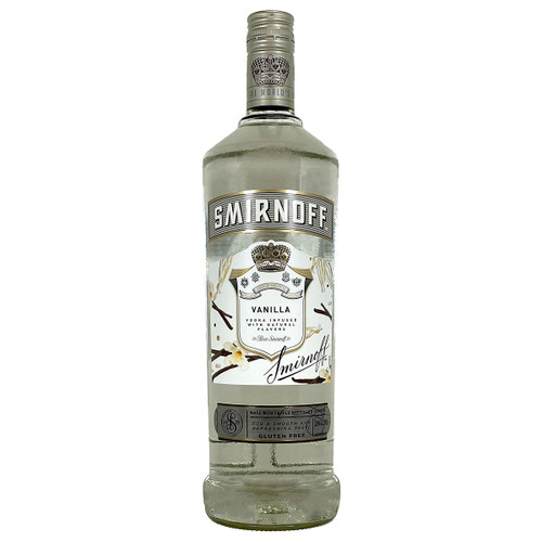 Ypioca Cachaca Ouro 1.0L