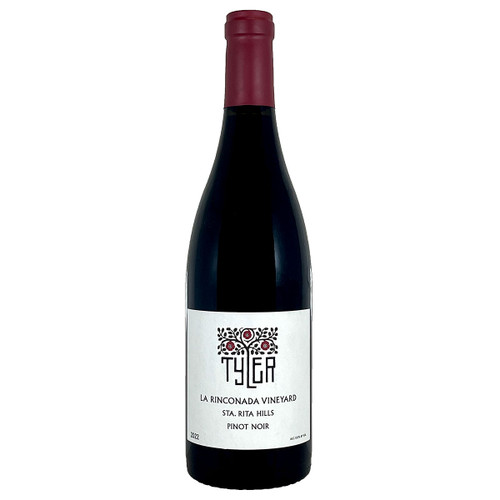 Kosta Browne 2022 Sta. Rita Hills Pinot Noir