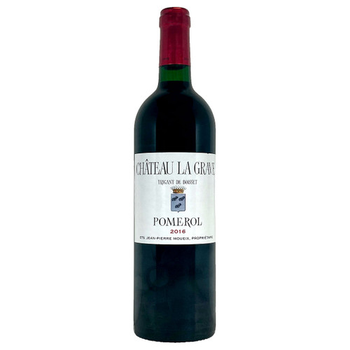 Chateau Climens 2016 Cypres de Climens Barsac