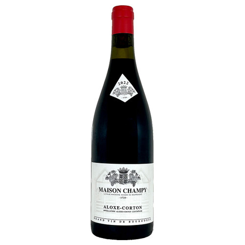 洋書 Lameloise Une maison en Bourgogne Maison Champy 2023 Bourgogne Pinot Noir Cuvée Edme