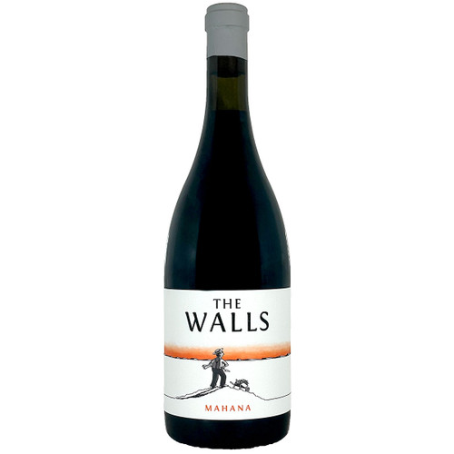 Cayuse Vineyards 2022 Flying Pig Walla Walla Valley Red Wine