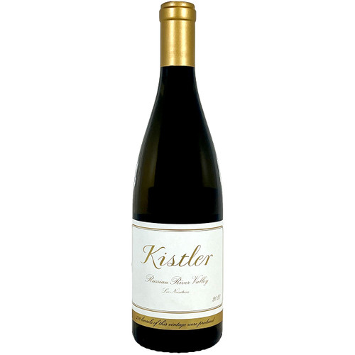 Kistler 2023 Les Noisetiers Russian River Valley Chardonnay