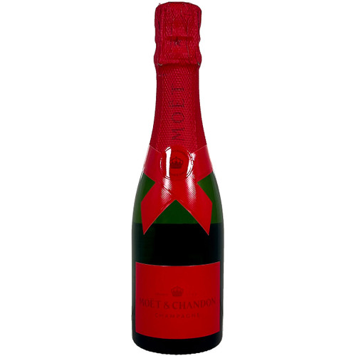 Moet & Chandon 2013 Dom Perignon Brut Champagne w/ Gift Box